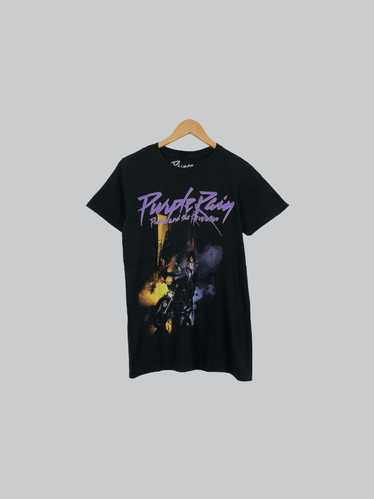 Prince michael jackson store shirt