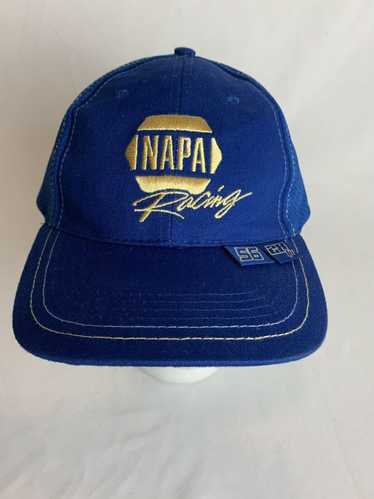 Other NASCAR NAPA Racing Hat Cap Martin Truex "NAP