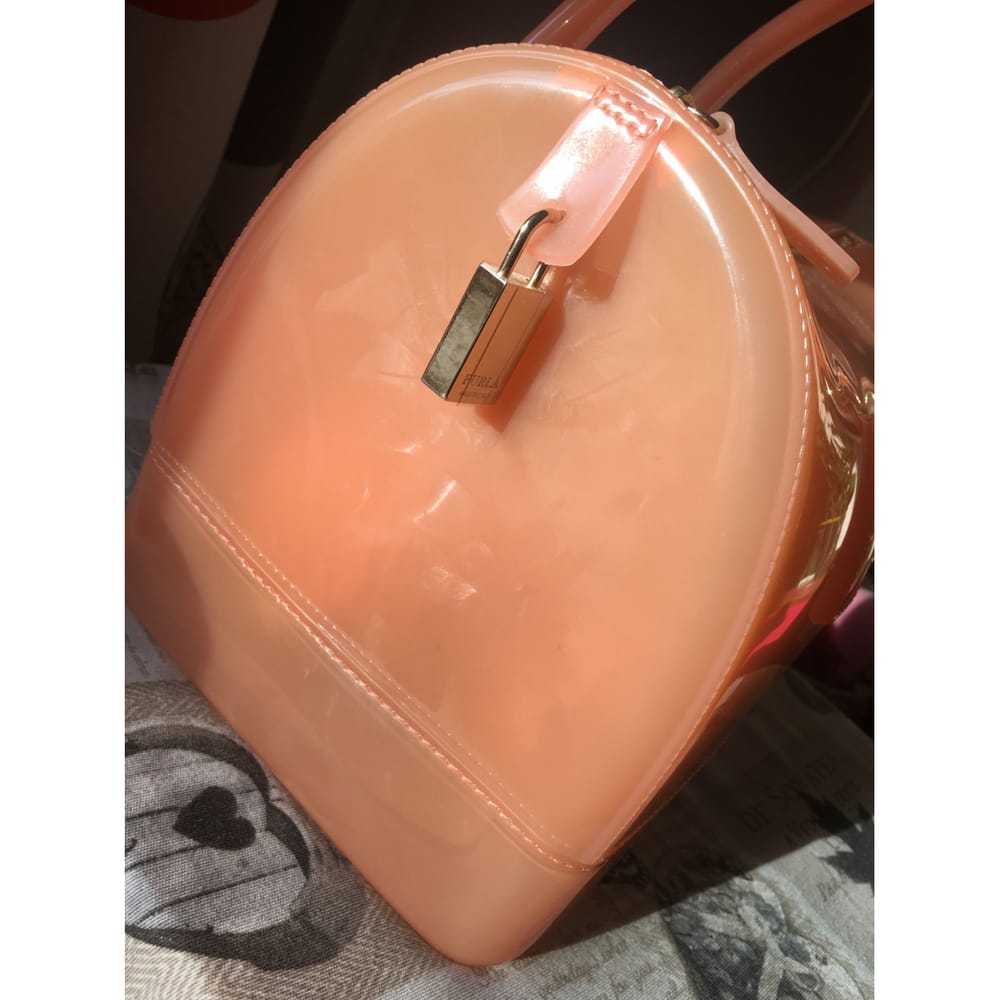 Furla Candy Bag handbag - image 10