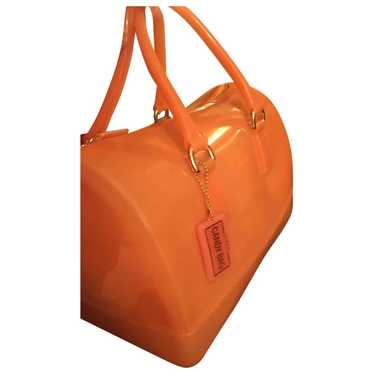 Furla Candy Bag handbag - image 1