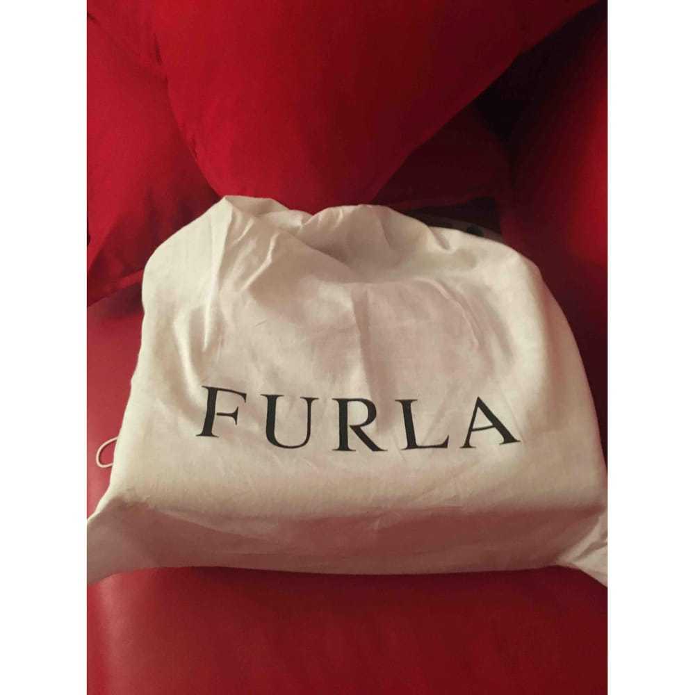 Furla Candy Bag handbag - image 6