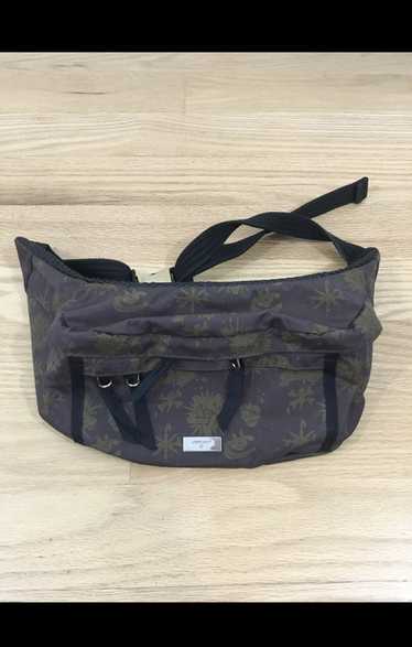 Undercover Undercover waist bag