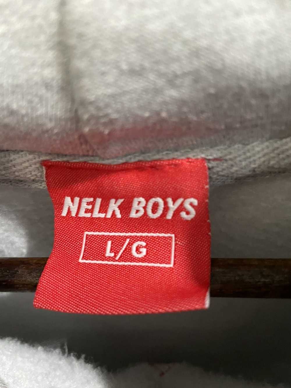 Full Send by Nelk Boys RARE OG NELK BOYS FULL SEN… - image 3