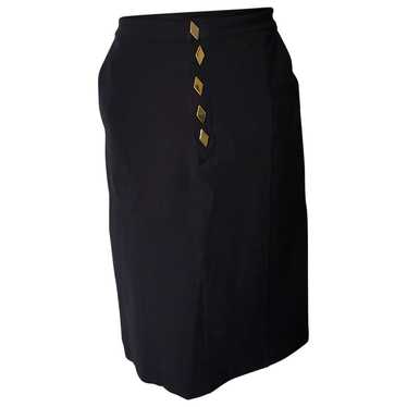 Stine Goya Mid-length skirt - image 1