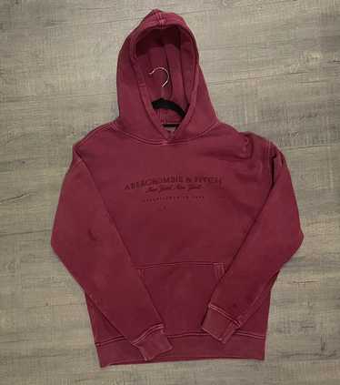 Abercrombie & Fitch Abercrombie & Fitch Hoodie