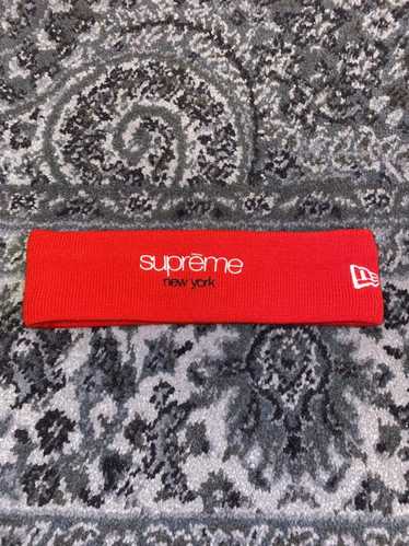 Supreme fw15 supreme 2 - Gem