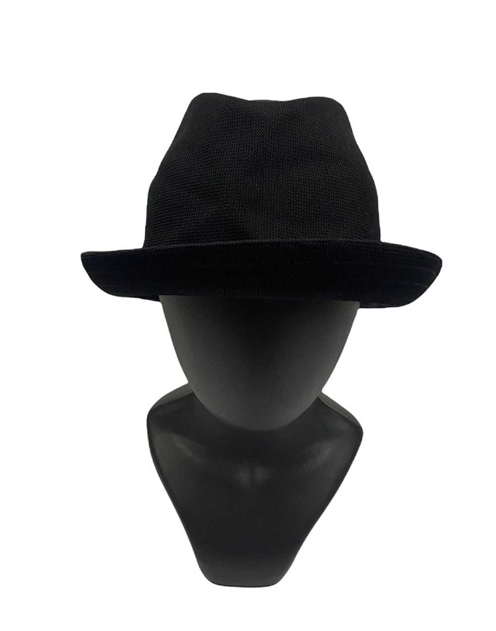 Hat × Kangol × Streetwear Vintage Kangol Bucket H… - image 3