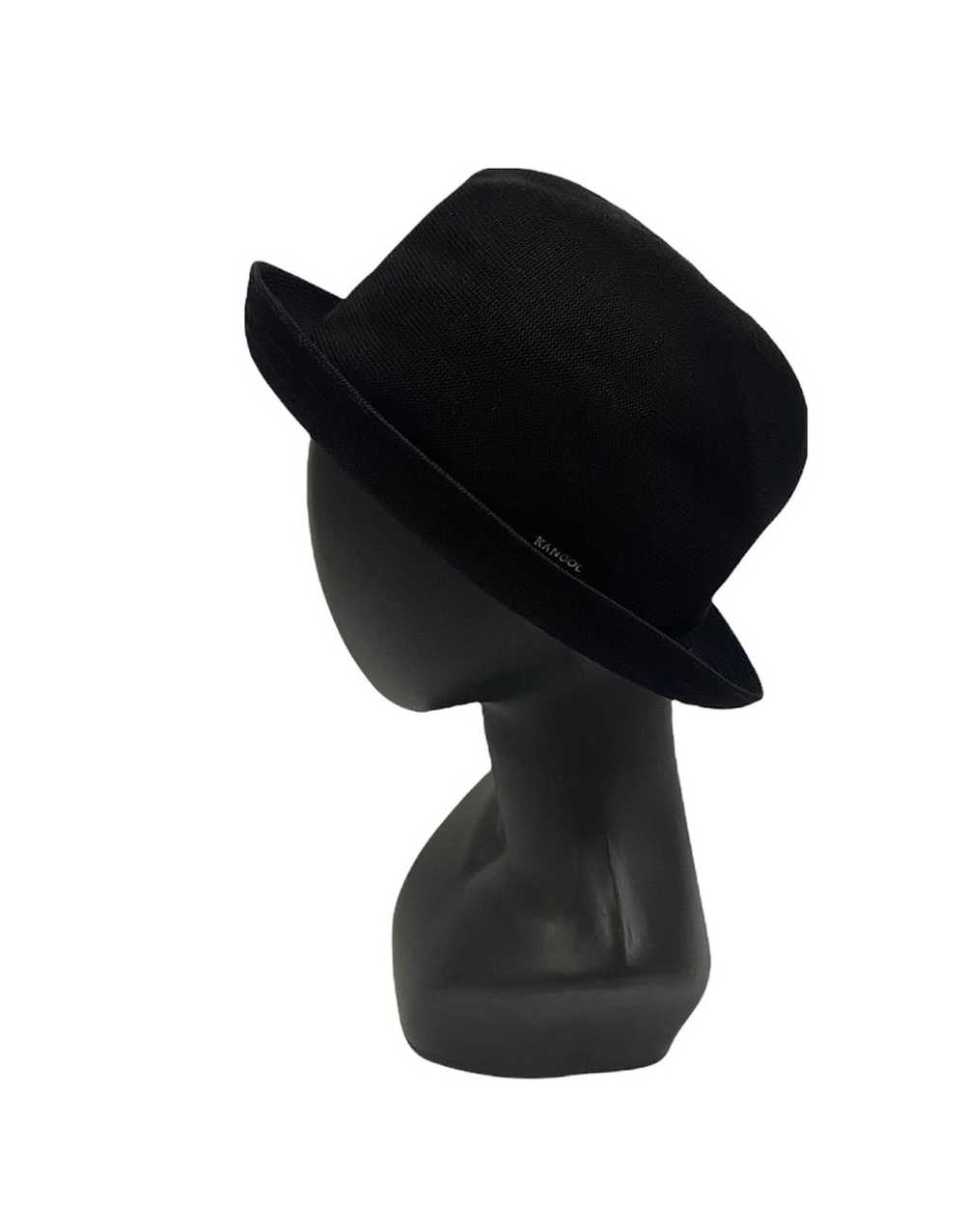 Hat × Kangol × Streetwear Vintage Kangol Bucket H… - image 4