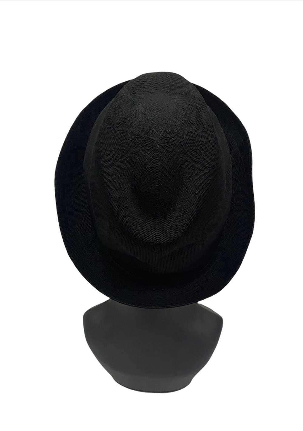 Hat × Kangol × Streetwear Vintage Kangol Bucket H… - image 5