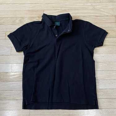 Kent & Curwen Kent & Curwen designer polo shirt -… - image 1