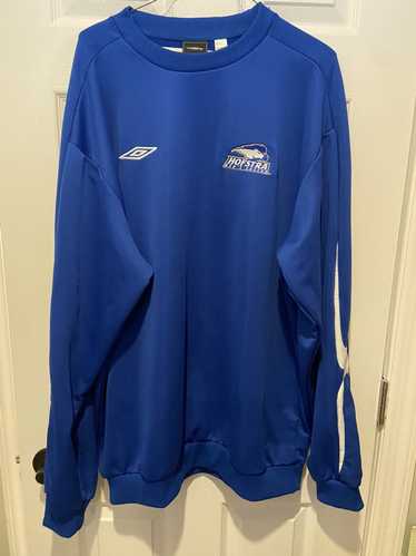 Umbro pullover - Gem