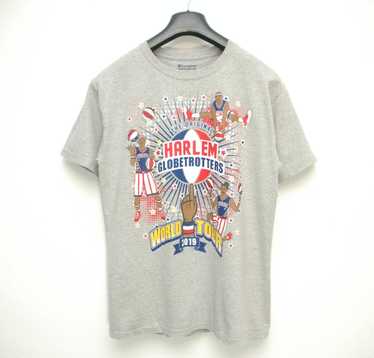 Champion × Harlem Globetrotters Champion x Harlem… - image 1