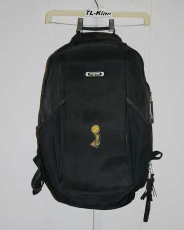 Vintage jansport backpack - Gem