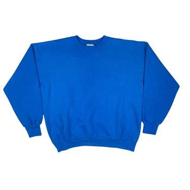 Vintage LeeSport Subway Series 2000 Crewneck – Santiagosports