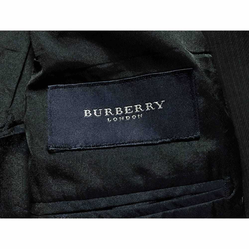 Burberry Vest - image 4