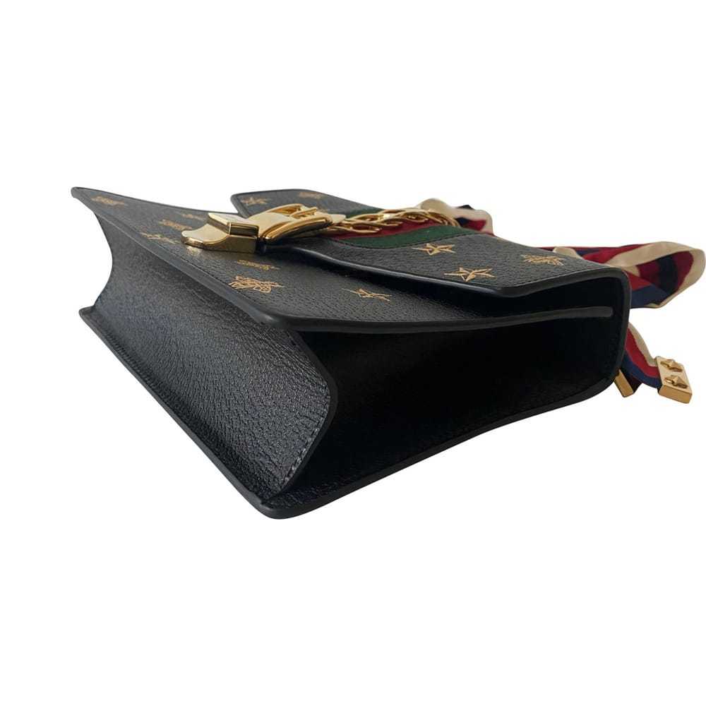 Gucci Sylvie leather handbag - image 11