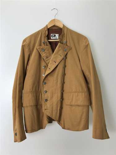 Engineered Garments Double Breasted Button Jacket - image 1