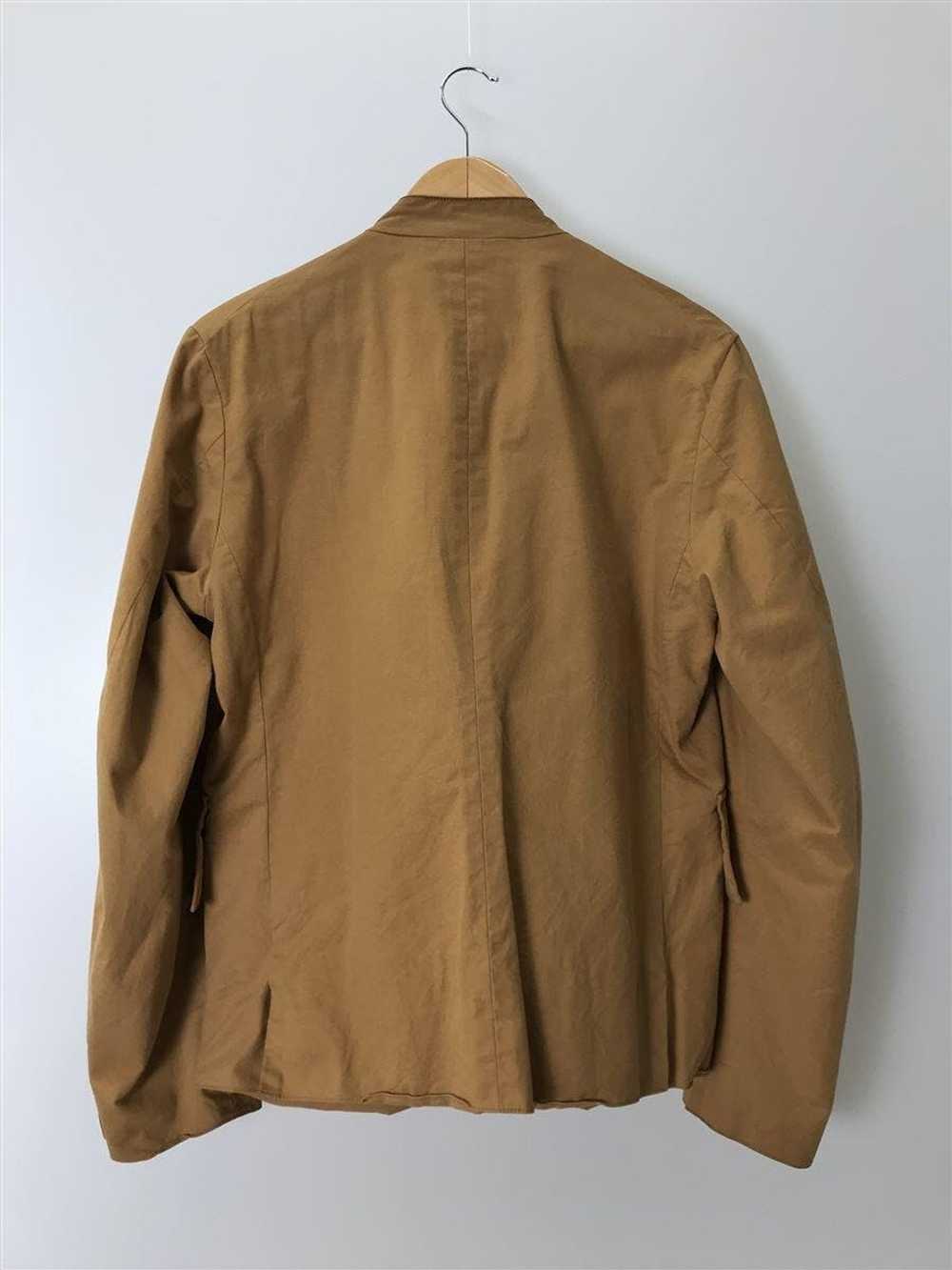 Engineered Garments Double Breasted Button Jacket - image 2