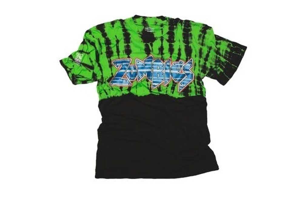 Flatbush Zombies Flatbush Zombies STONED ZOMBIES … - image 6