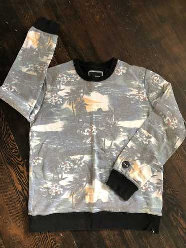 https://img.gem.app/323584721/1t/1696048010/hurley-streetwear-hurley-y2k-all-over-palms-print.jpg