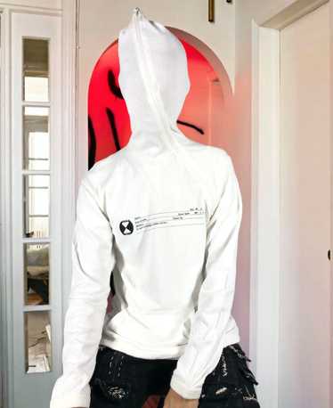 Final home issey miyake - Gem