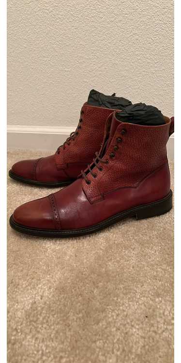 Taft Clothing Jones Boot