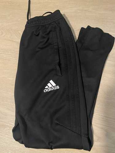 Adidas Adidas Soccer Training Pants