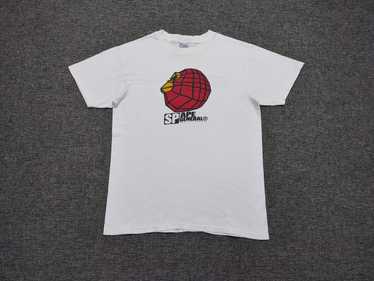 Bape × hanes bape - Gem