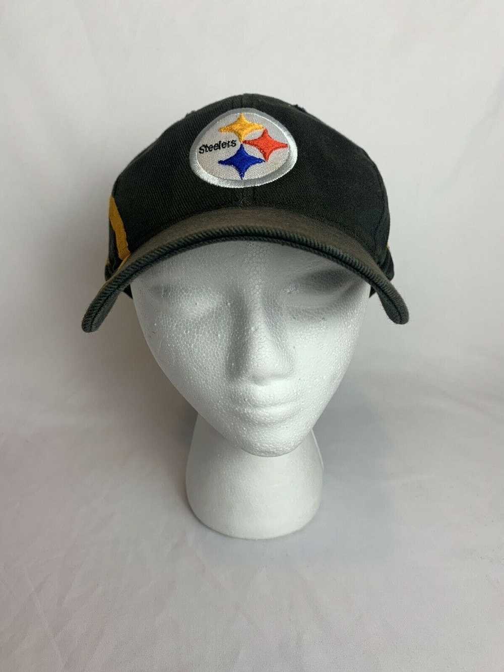 Sports Specialties Vintage Faded Pittsburgh Sport… - image 2