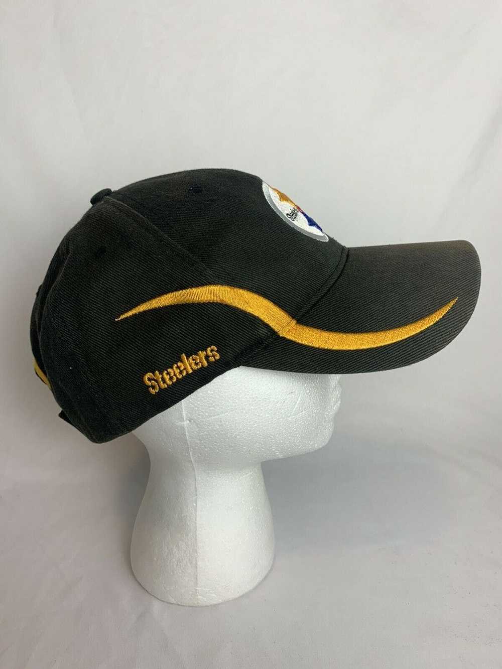 Sports Specialties Vintage Faded Pittsburgh Sport… - image 3