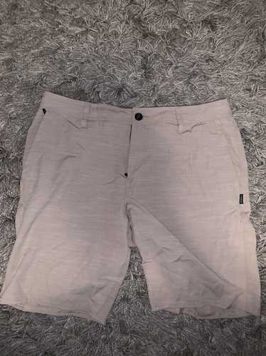 Oneill Oneill Hybrid Shorts