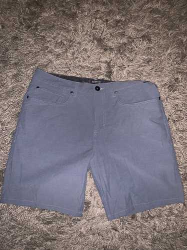 Quicksilver Quicksilver Amphibian Shorts