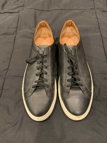 Common Projects COMMON PROJECTS ACHILLES LOW PREMI