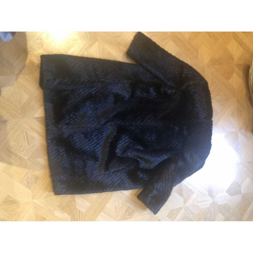 Ted Baker Faux fur coat - image 2