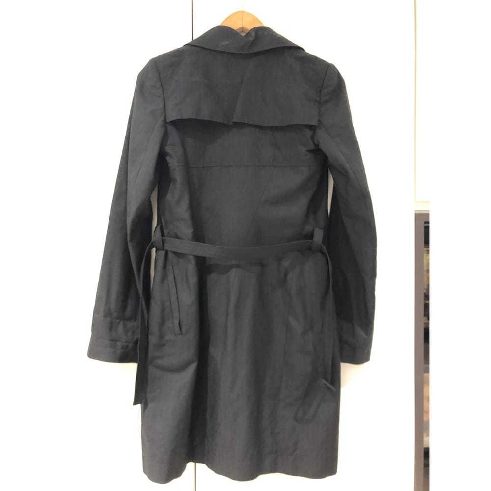 Balenciaga Trench coat - image 2