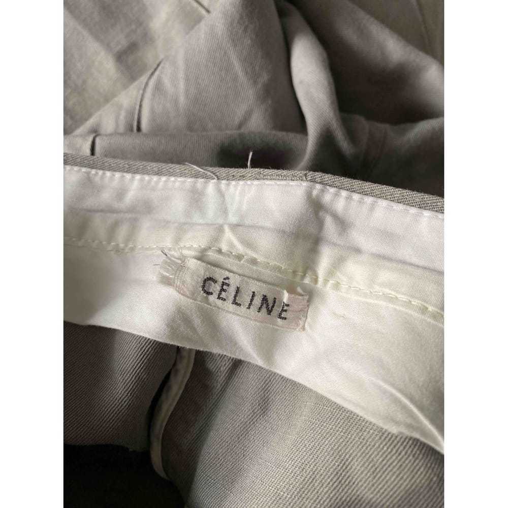 Celine Short pants - image 4