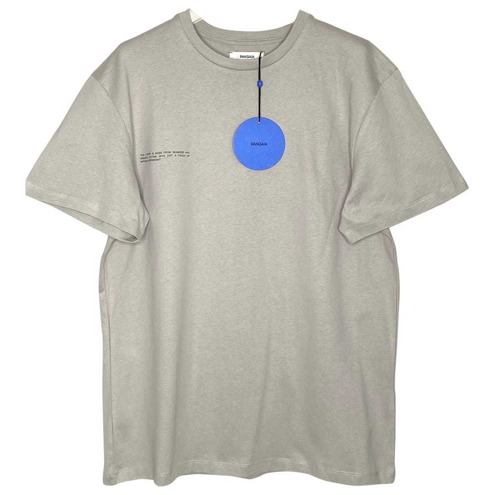 The Pangaia T-shirt - image 1