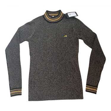 Bella freud jumper - Gem Bella freud jumper - Gem