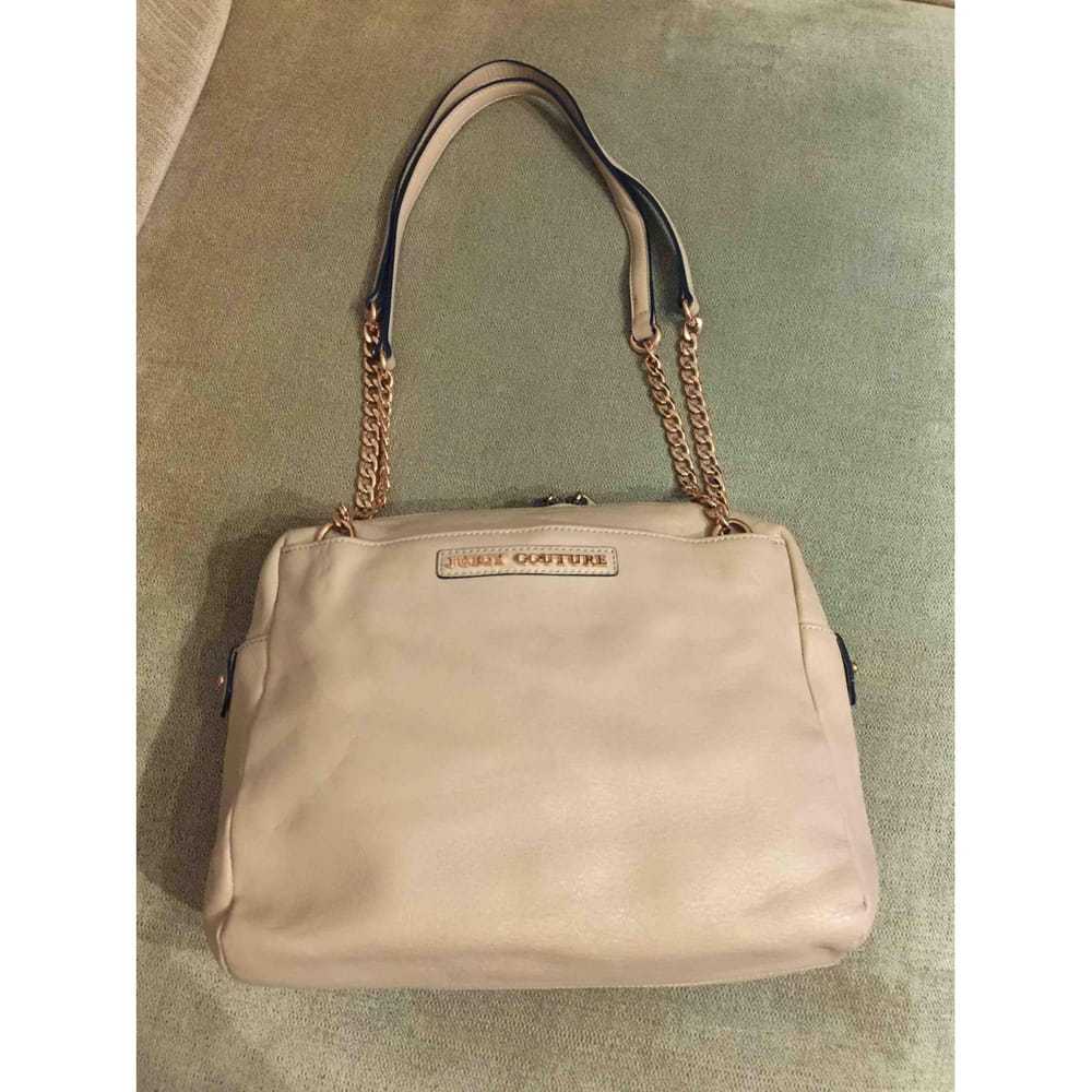 Juicy Couture Leather handbag - image 10