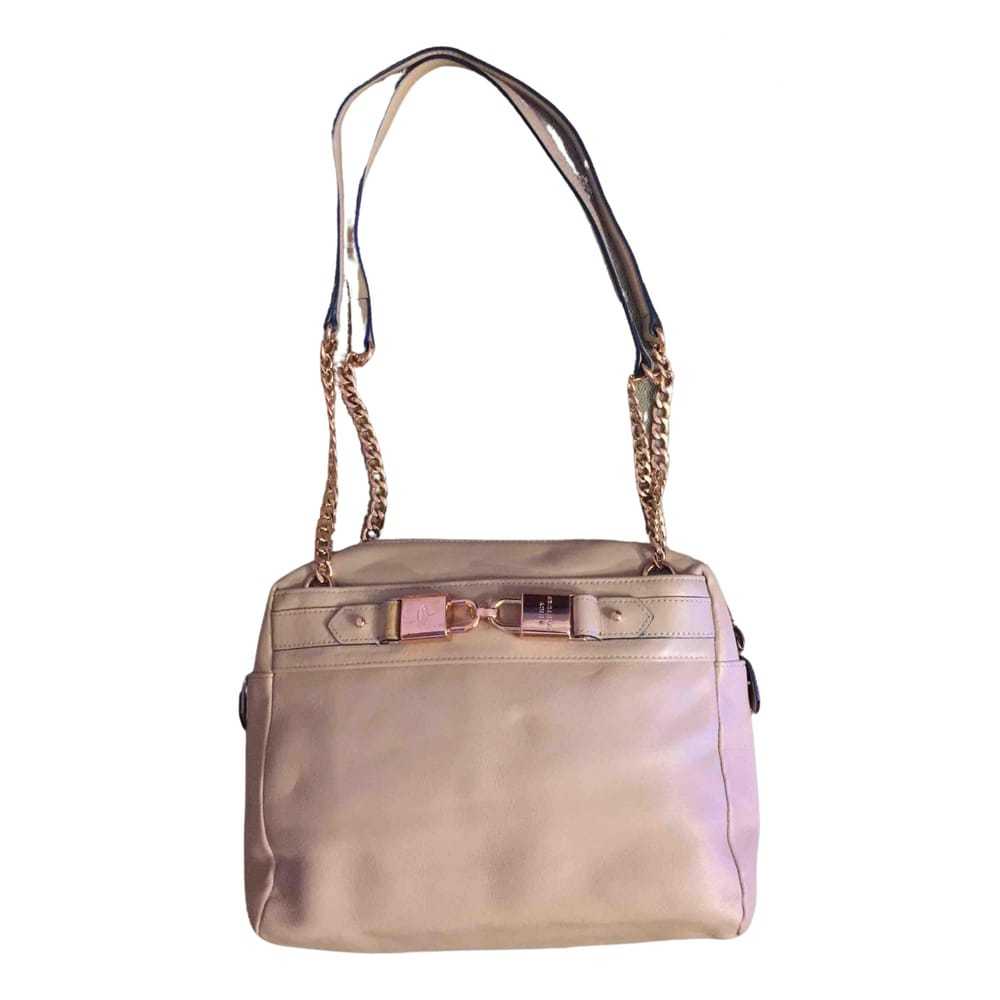 Juicy Couture Leather handbag - image 1