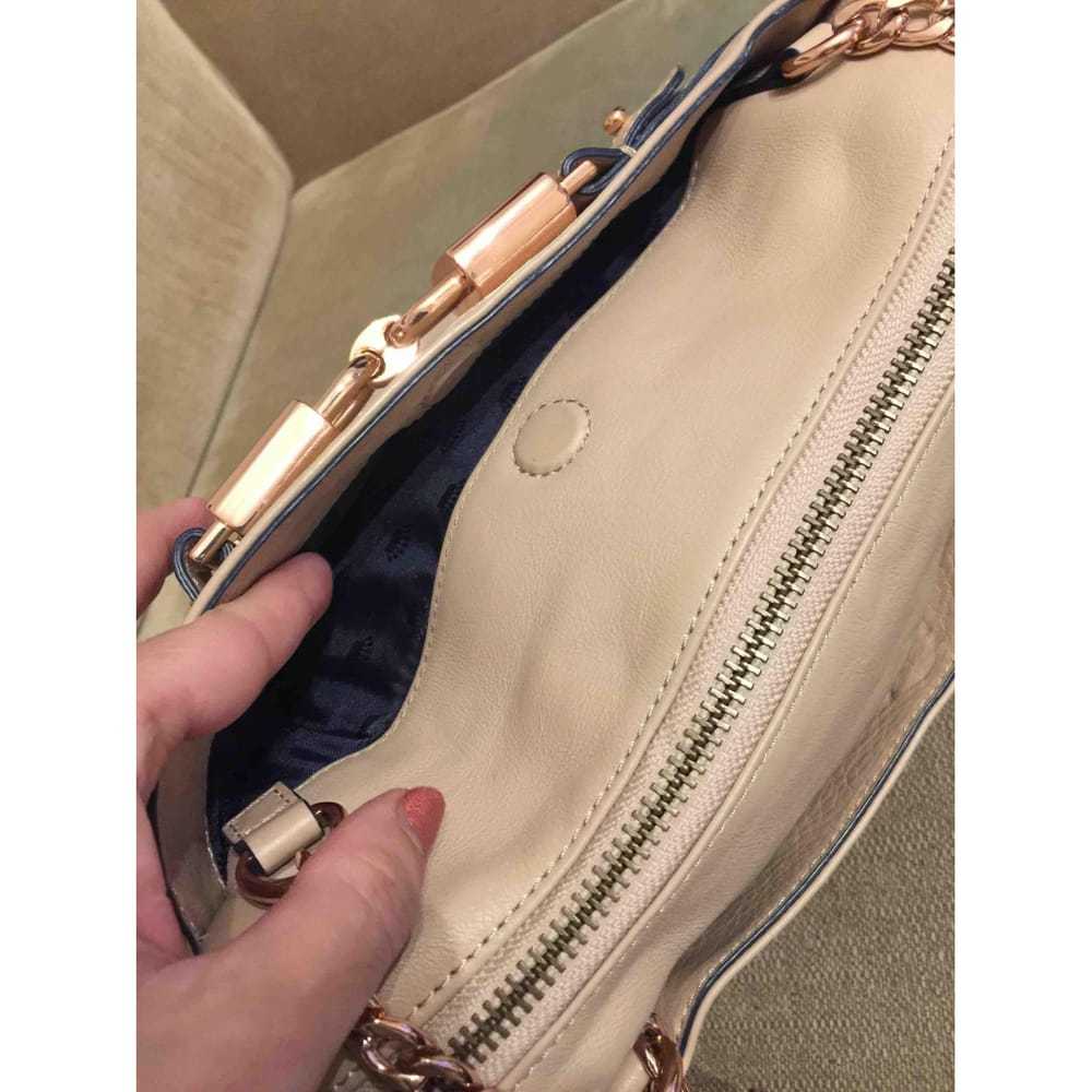 Juicy Couture Leather handbag - image 2