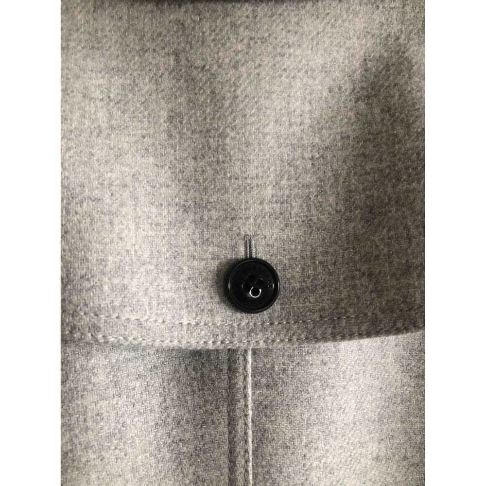 Burberry Wool coat - Gem