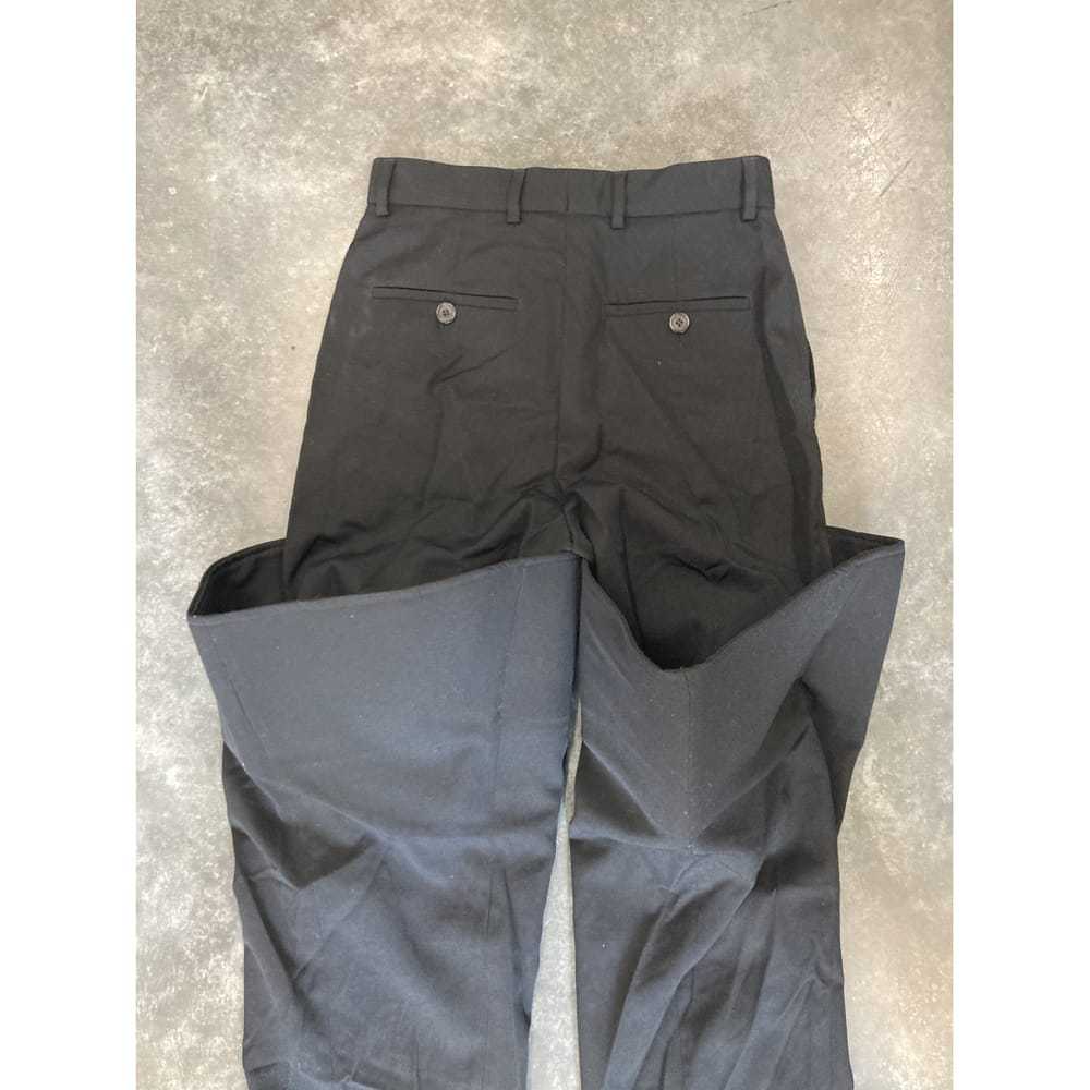 Y/Project Wool trousers - image 5