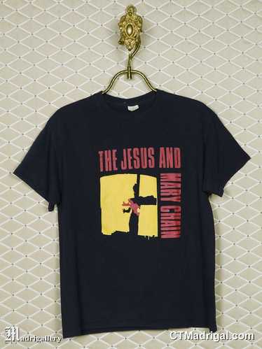 Spacemen 3 t-shirt, vintage rare shirt Spiritualized … - Gem