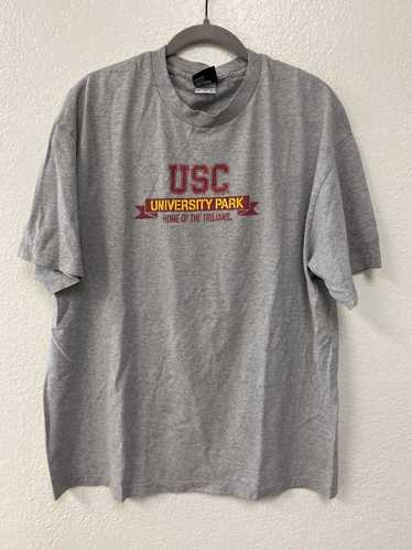USC Trojans NCAA Baseball Jersey Shirt US Flag FVJ - FavoJewelry in 2023