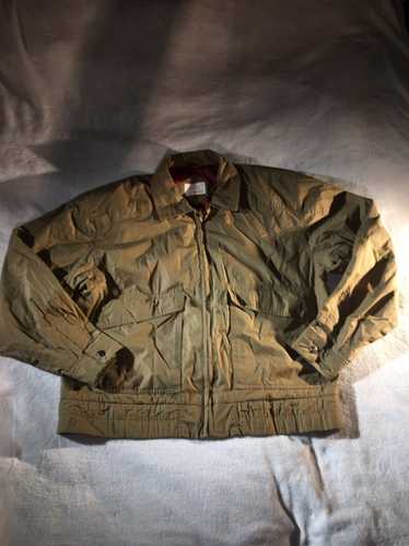 Andrew marc clearance bomber