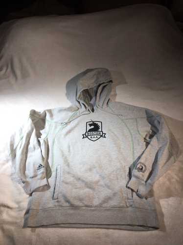 Adidas Adidas x Boston Athletic Association Hoodie