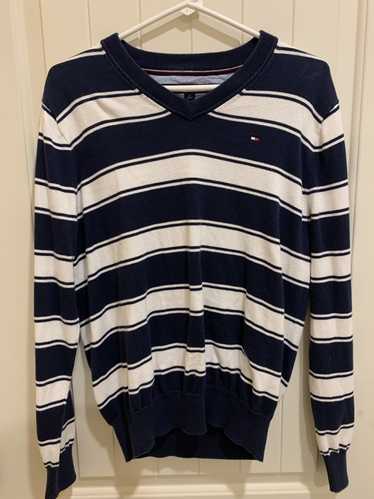 Tommy Hilfiger 🛸Tommy Hilfiger Lightweight Stripe