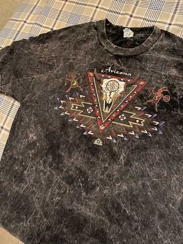 Vintage Vintage Arizona T Shirt
