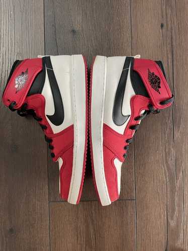 Jordan Brand Jordan 1 AJKO Chicago (2013) - image 1